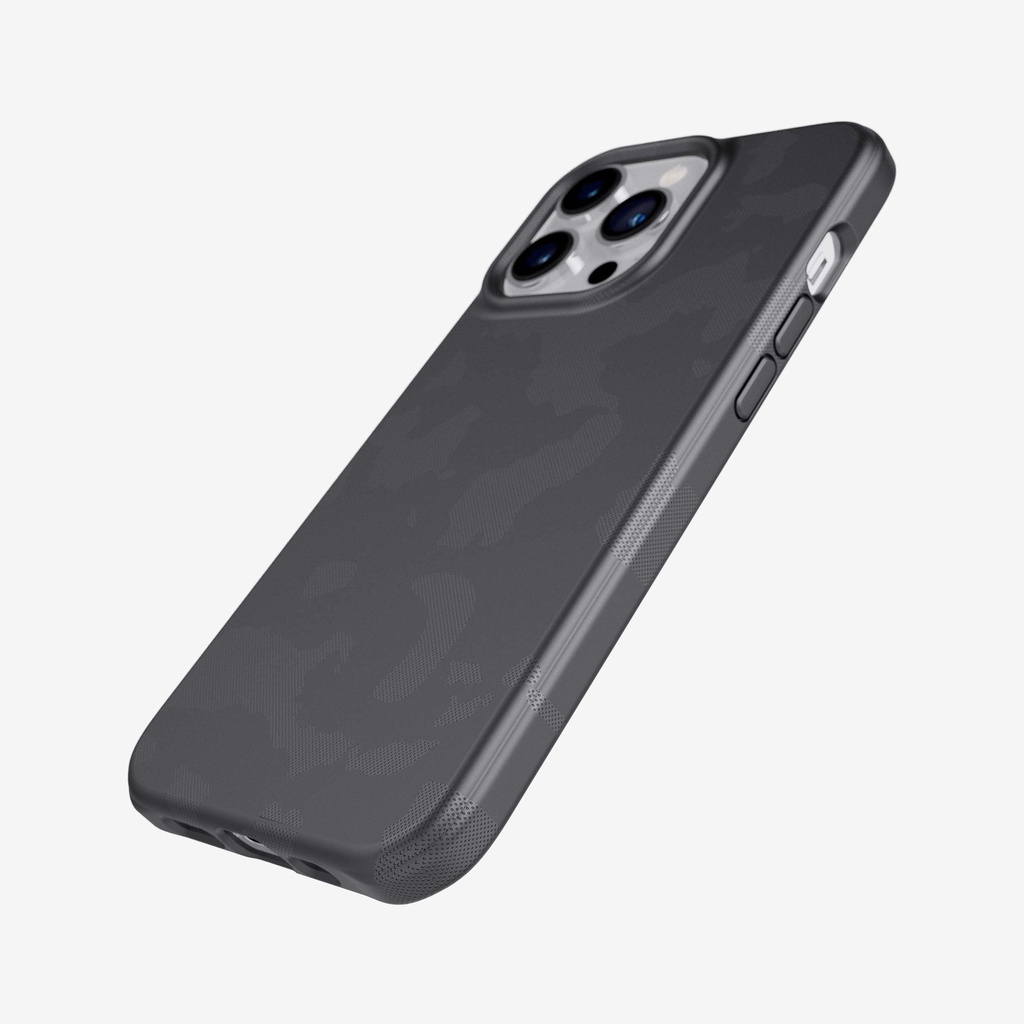 Amazon B09DGNPYN6 - 2