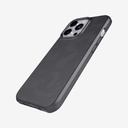 Amazon B09DGNPYN6 - 2