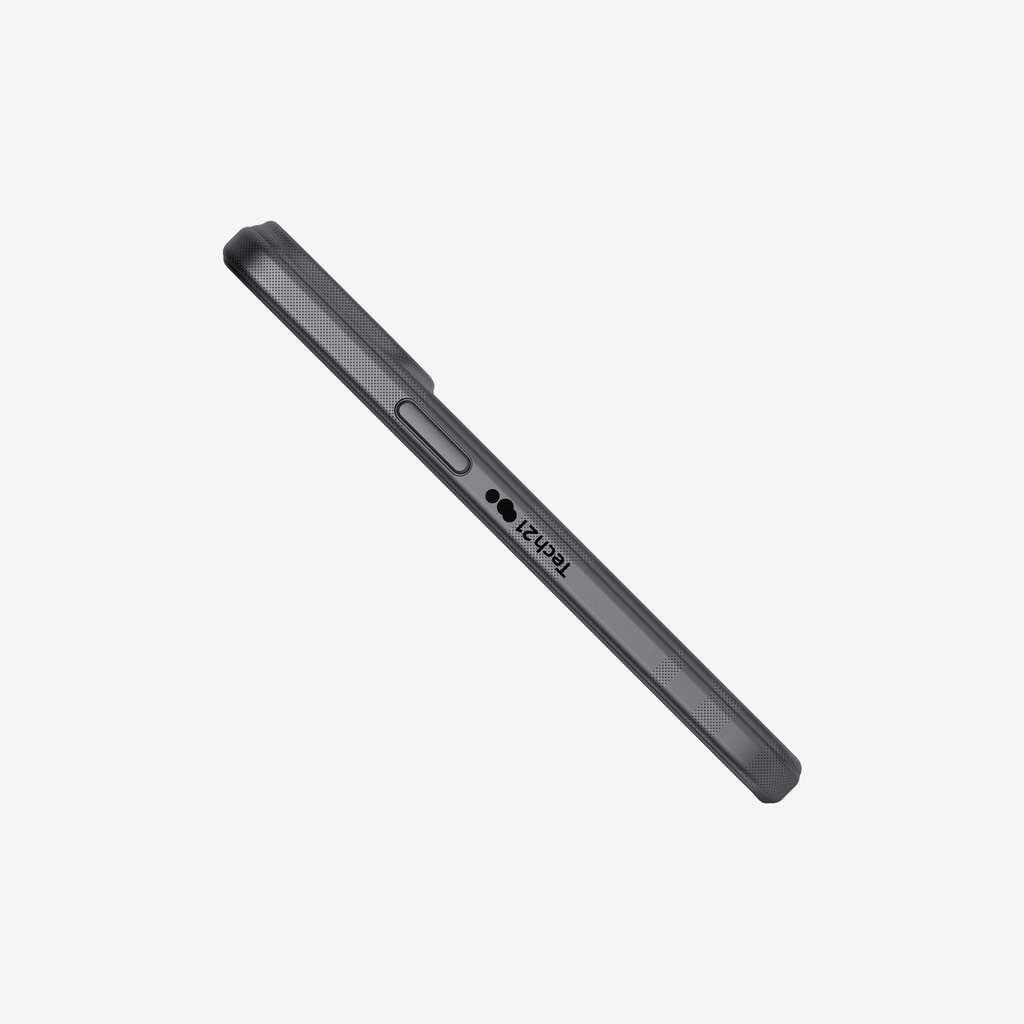 Amazon B09DGNPYN6 - 3