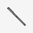 Amazon B09DGNPYN6 - 3