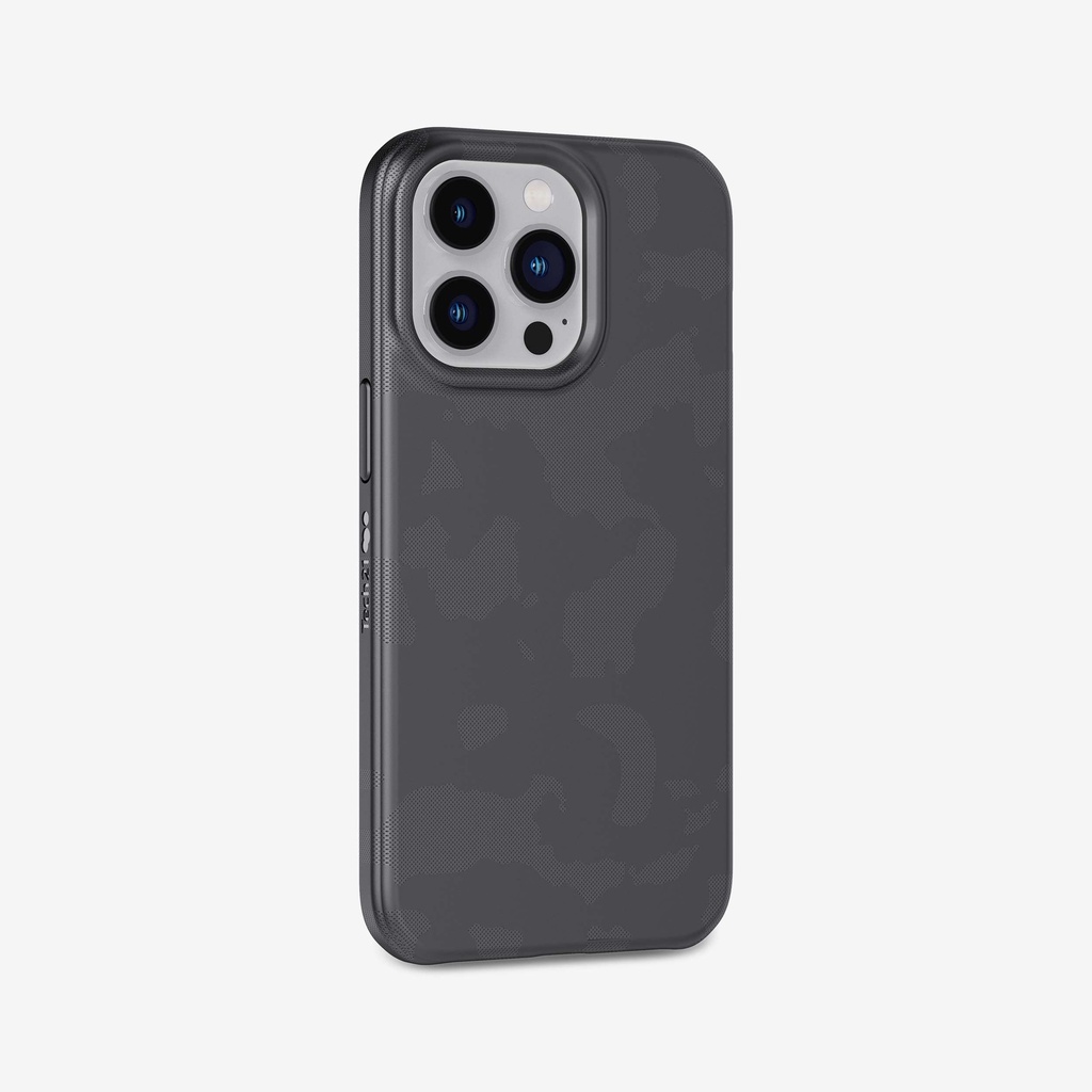 Amazon B09DGNPYN6 - 4