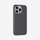 Amazon B09DGNPYN6 - 4