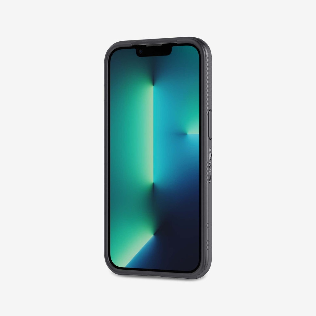 Amazon B09DGNPYN6 - 5