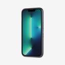 Amazon B09DGNPYN6 - 5