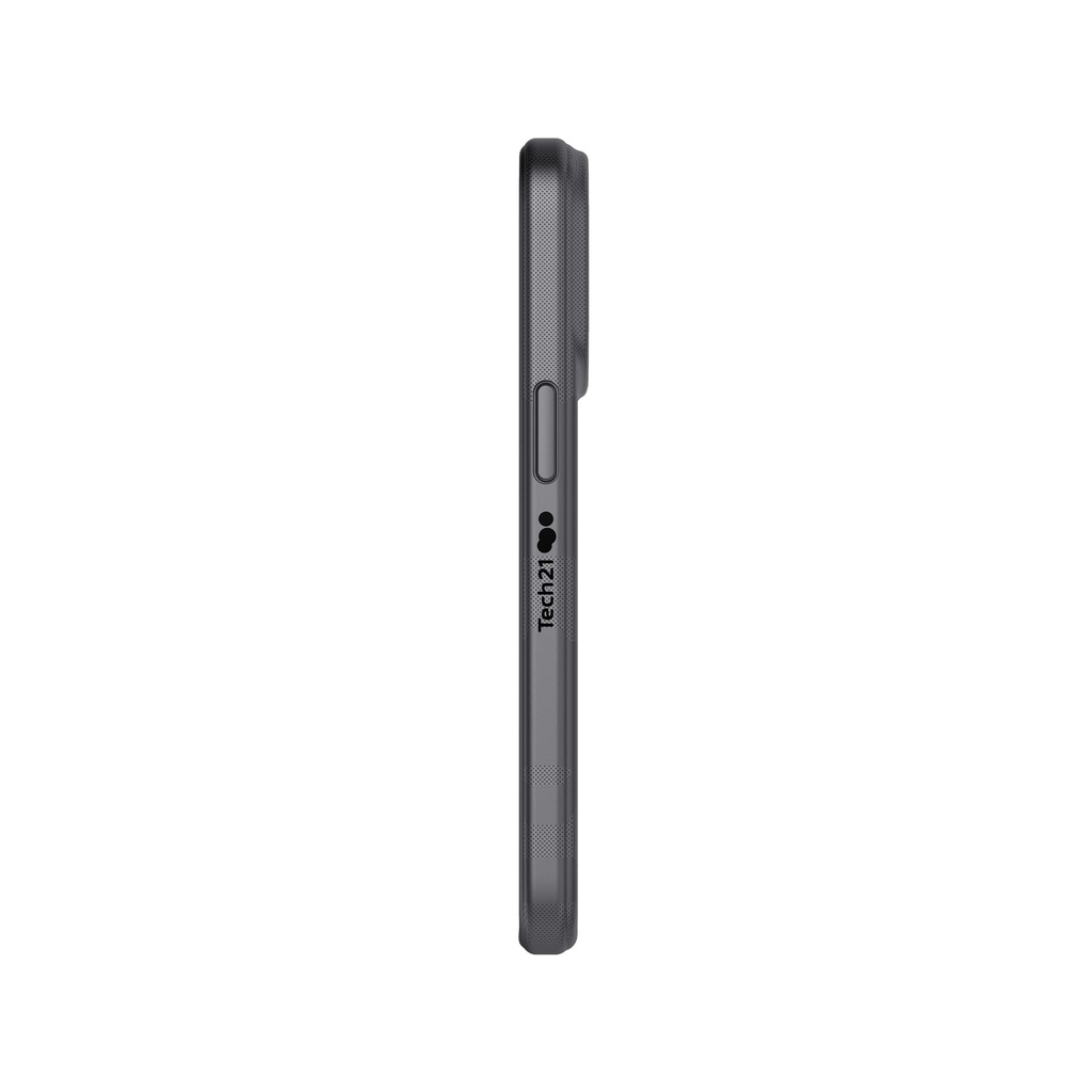 Amazon B09DGNPYN6 - 6