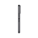 Amazon B09DGNPYN6 - 6