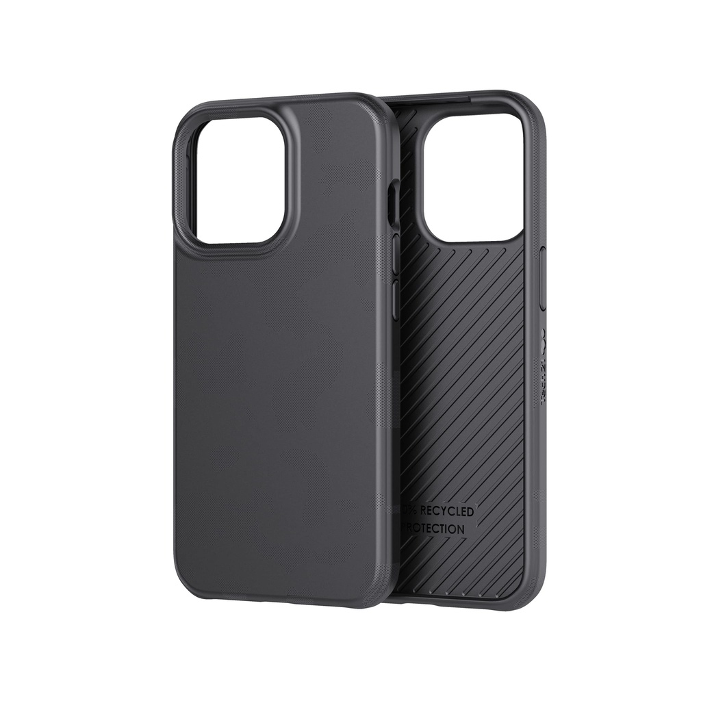 Amazon B09DGNPYN6 - 7