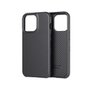 Amazon B09DGNPYN6 - 7