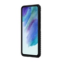 Amazon B09WSTVTV8 - 4