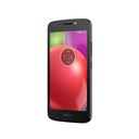 Amazon B071VTYHDQ - 1