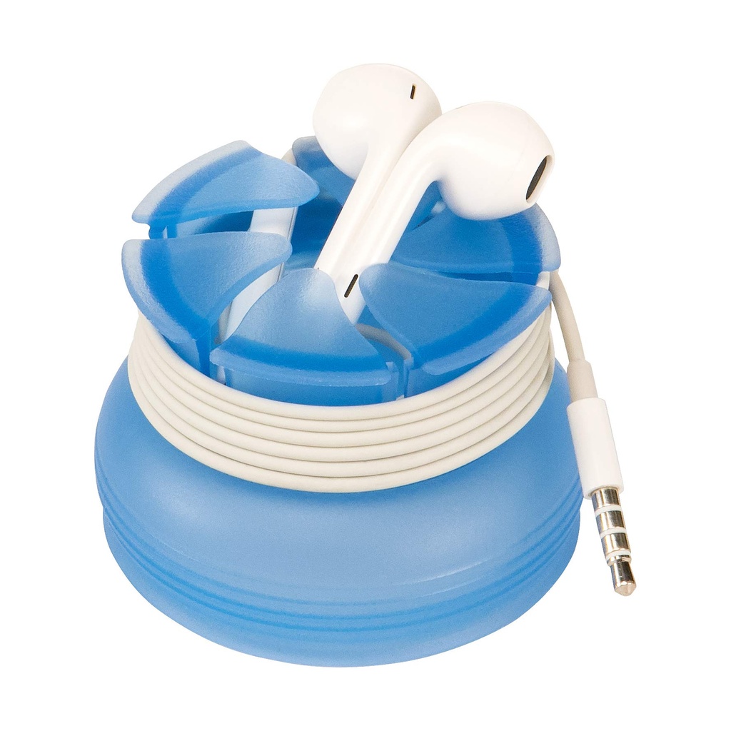 Amazon B072PTKKPL - 1