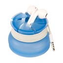 Amazon B072PTKKPL - 1