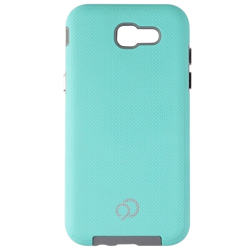Amazon B07BTLQVBT - 1