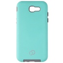 Amazon B07BTLQVBT - 1