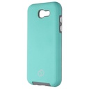 Amazon B07BTLQVBT - 2