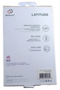 Amazon B08WJ11MC9 - 1