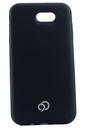 Amazon B08WJ11MC9 - 2