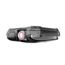Amazon B098NRSVWF - 3