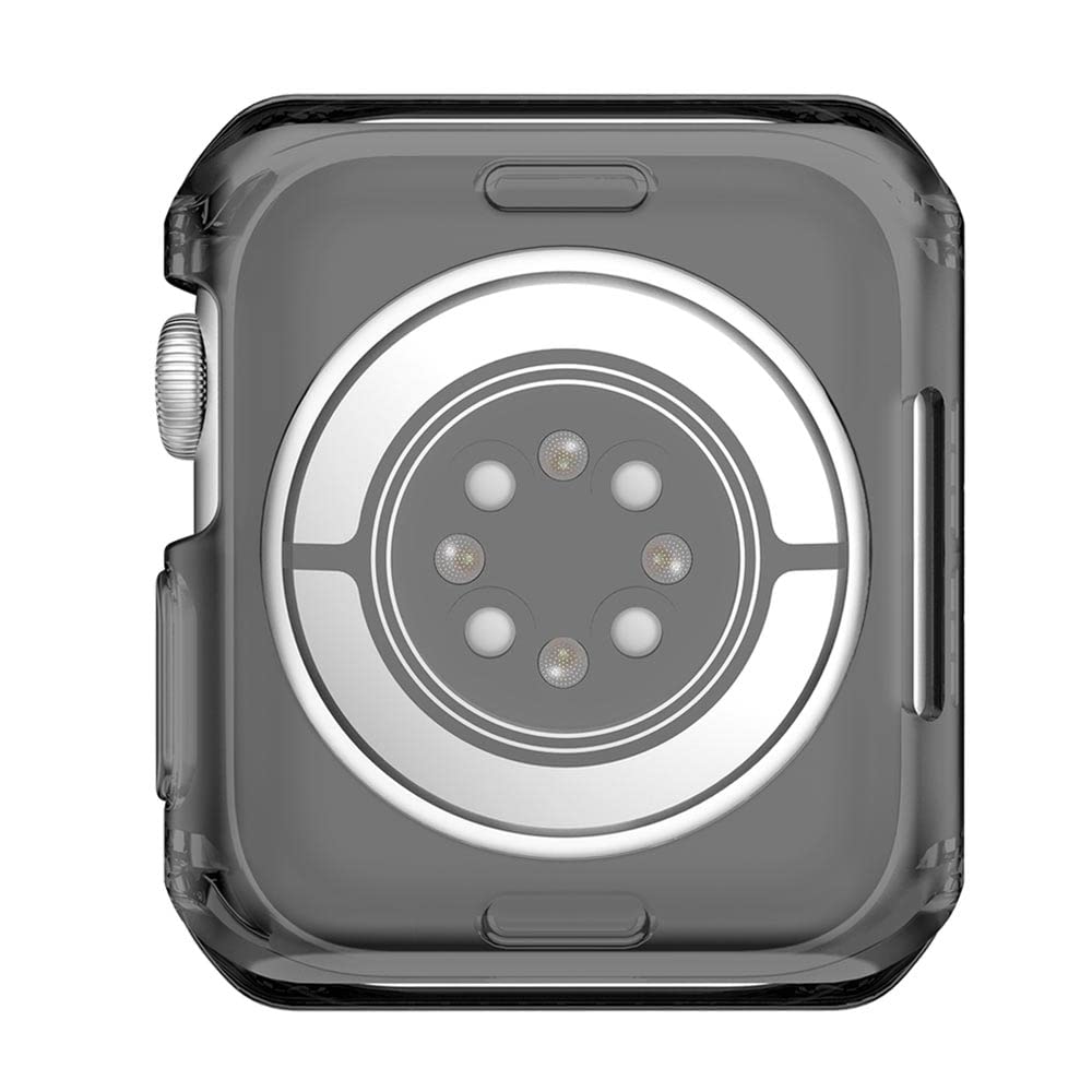 Amazon B098NRSVWF - 5