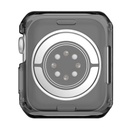 Amazon B098NRSVWF - 5