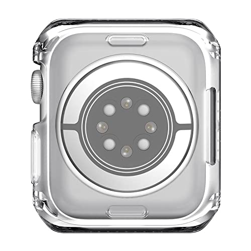 Amazon B098NRSVWF - 6