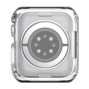 Amazon B098NRSVWF - 6