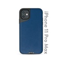 Amazon B07XLCCFM3 - 1