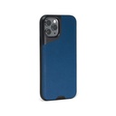 Amazon B07XLCCFM3 - 2