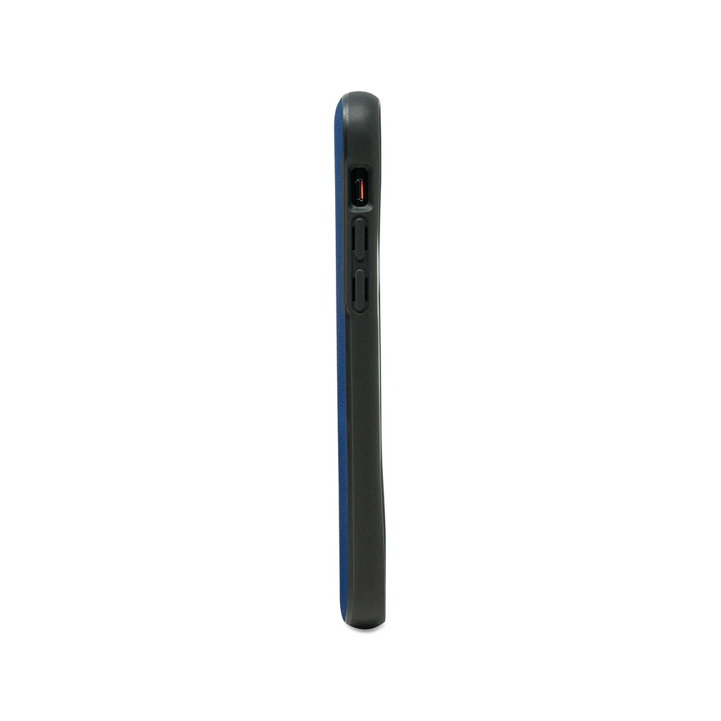 Amazon B07XLCCFM3 - 3