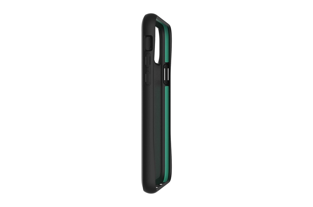 Amazon B07XLCCFM3 - 5