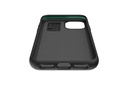 Amazon B07XLCCFM3 - 6