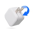 Amazon B09CDRY9GW - 1
