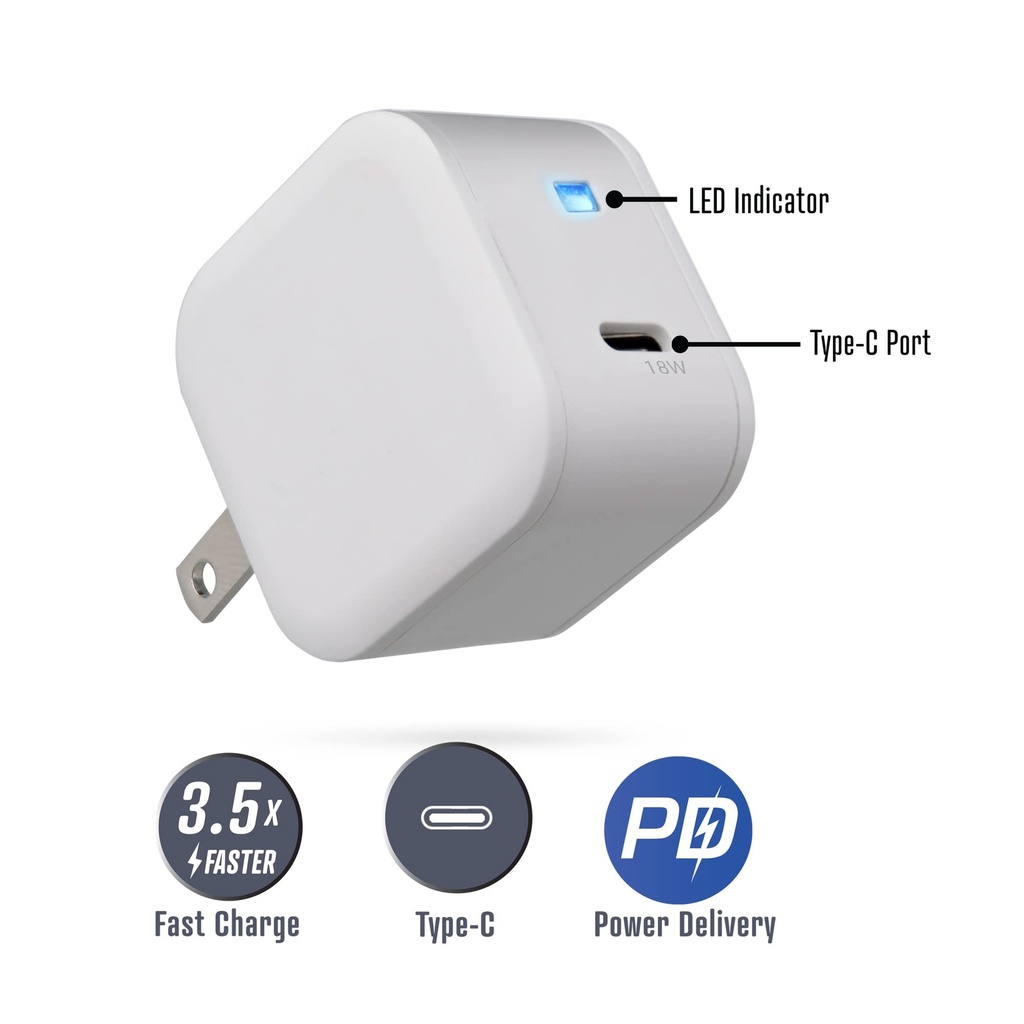 Amazon B09CDRY9GW - 2