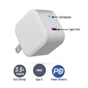 Amazon B09CDRY9GW - 2