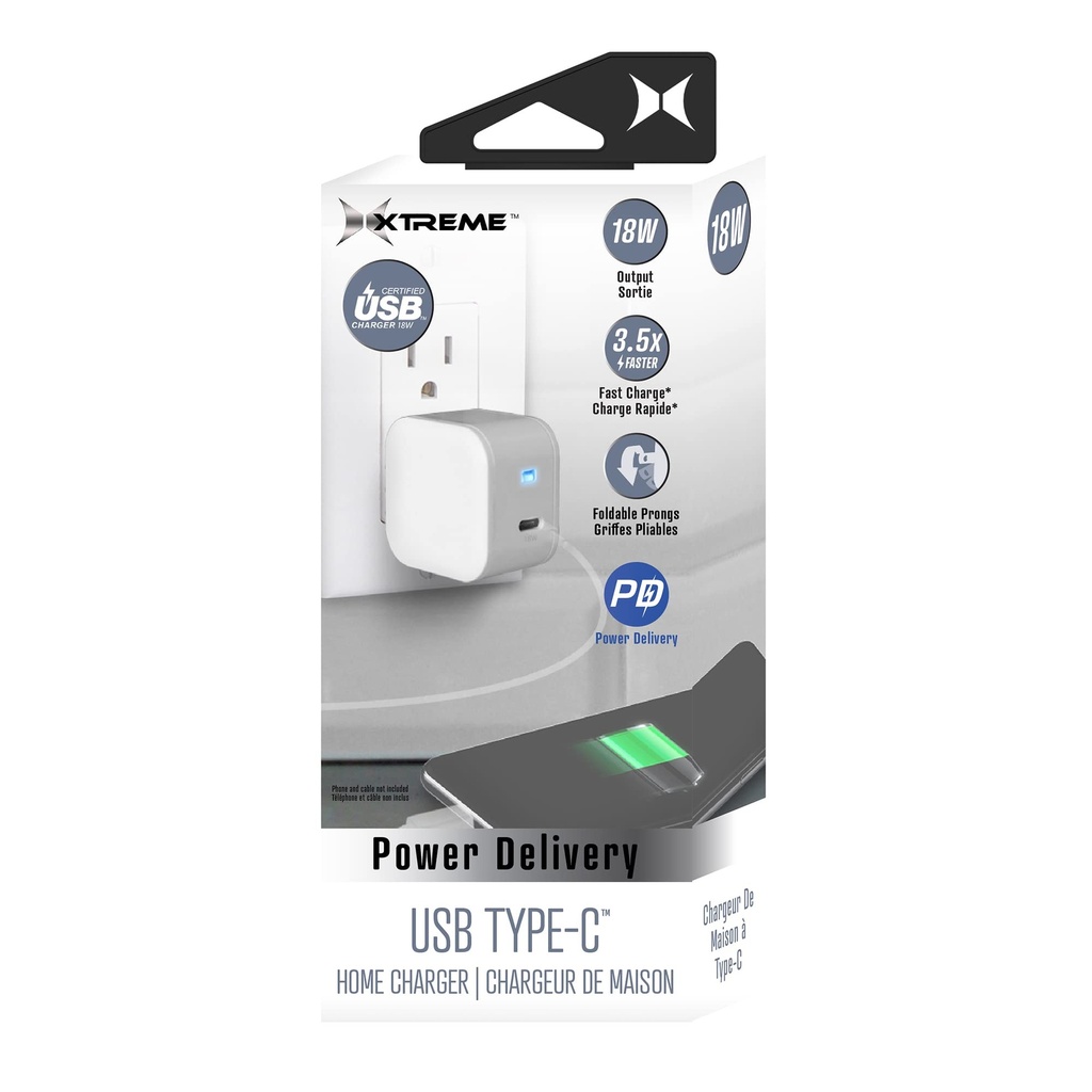 Amazon B09CDRY9GW - 3