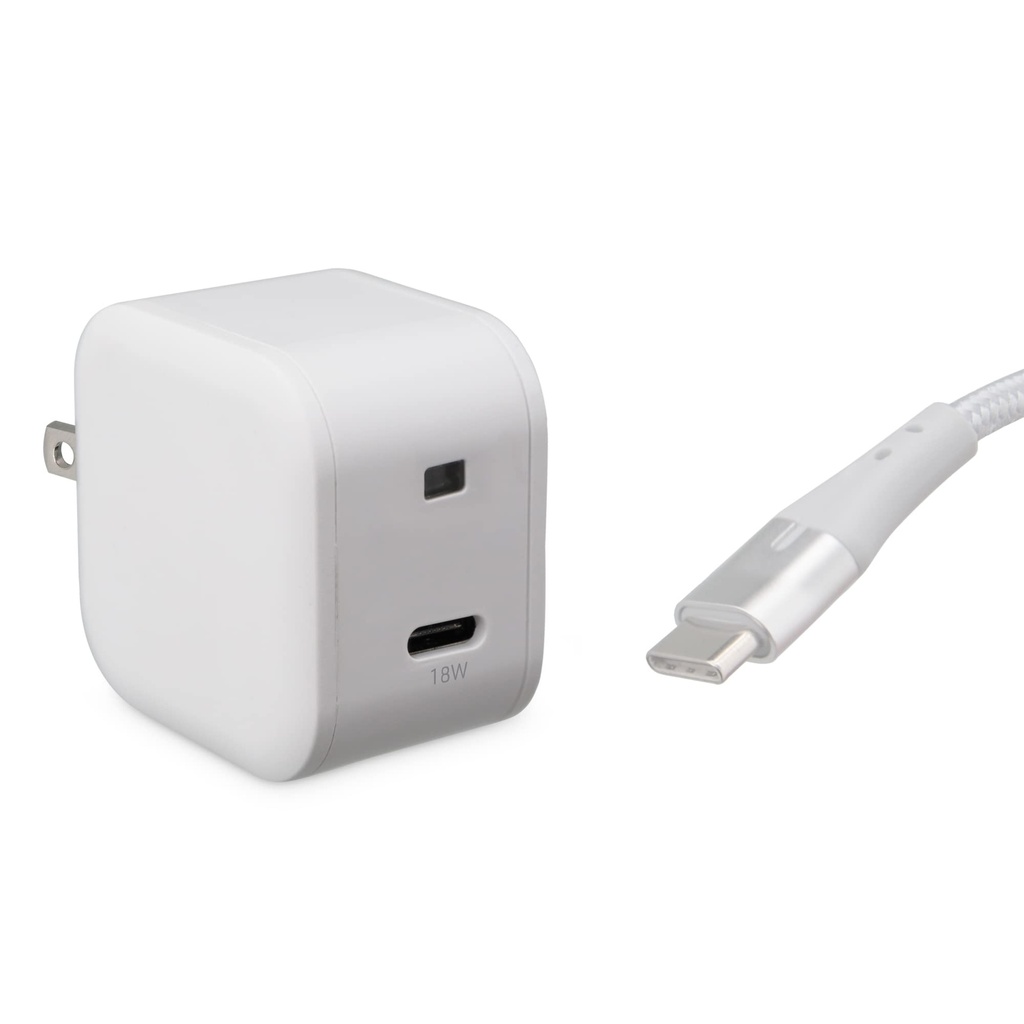 Amazon B09CDRY9GW - 4