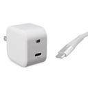 Amazon B09CDRY9GW - 4
