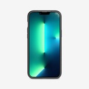 Amazon B09DGMJY78 - 1