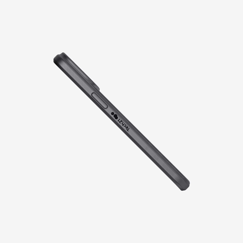 Amazon B09DGMJY78 - 3