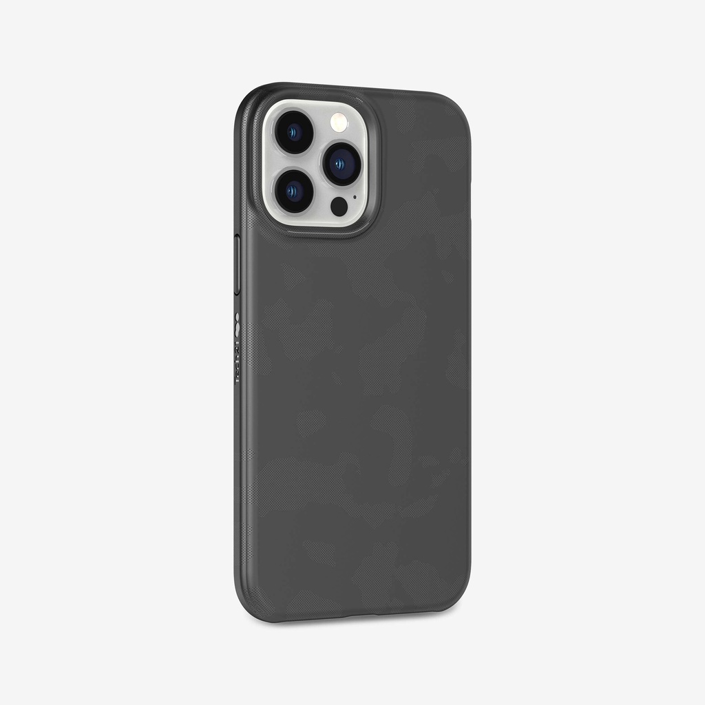 Amazon B09DGMJY78 - 4