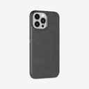 Amazon B09DGMJY78 - 4