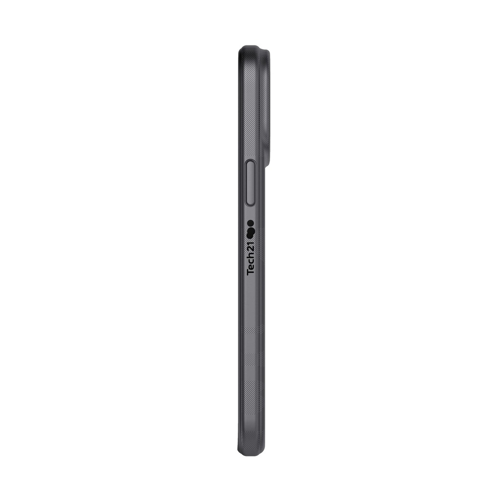 Amazon B09DGMJY78 - 6