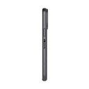 Amazon B09DGMJY78 - 6