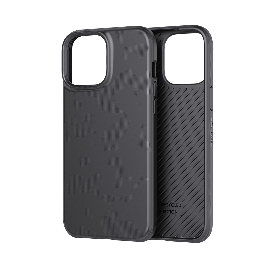 Amazon B09DGMJY78 - 7
