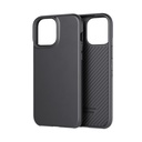 Amazon B09DGMJY78 - 7