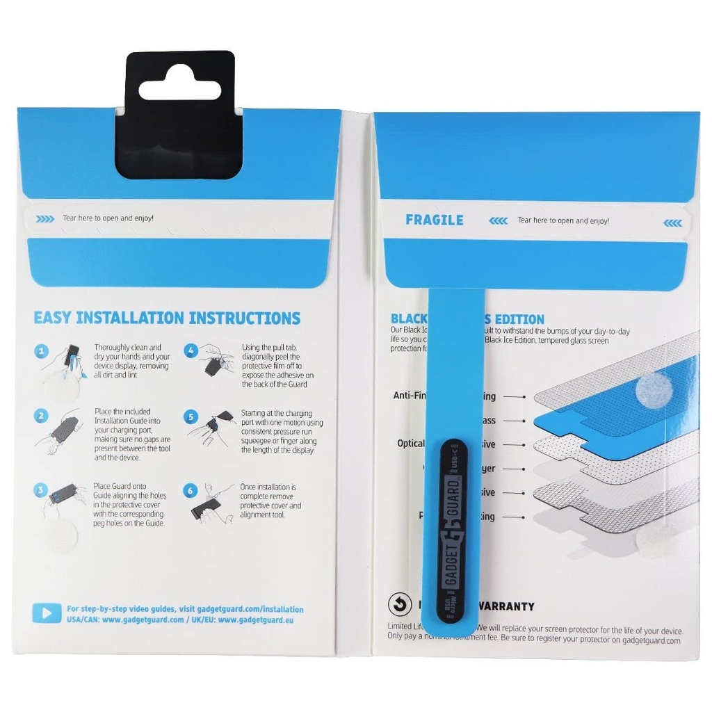 Amazon B0BM4MD9MB - 1