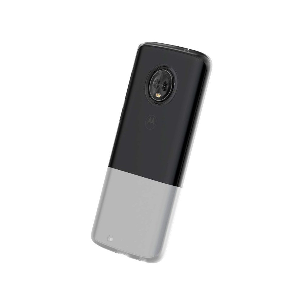 Angle View - Right