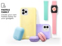 Amazon B07XYX78W2 - 2