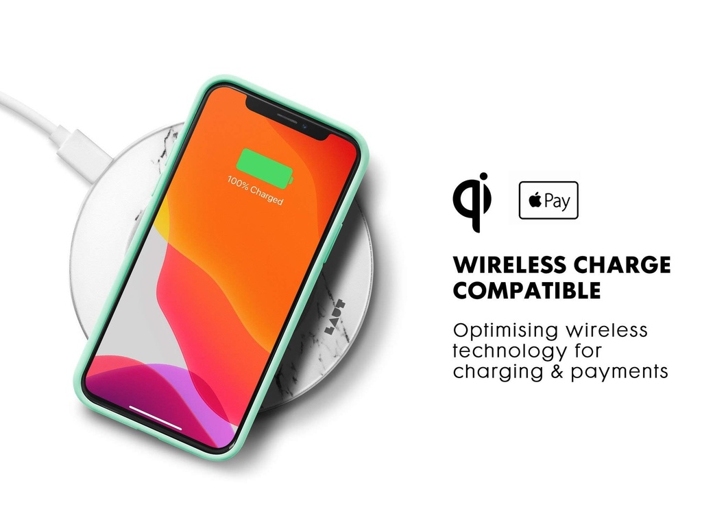 Amazon B07XYX78W2 - 4
