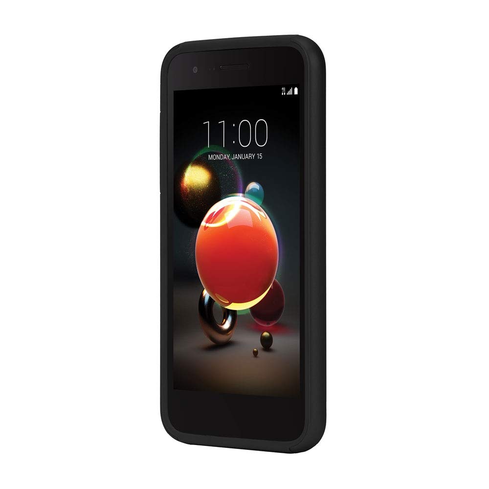 Amazon B0792JRHHN - 1
